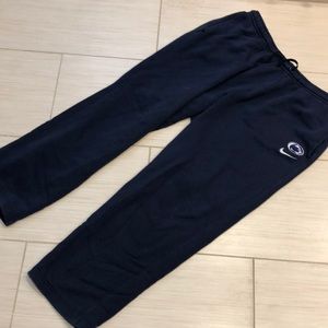 Penn State Nike Sweatpants